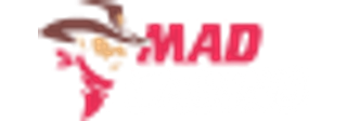 Mad Casino